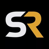 Telegram profile photo for S.R Sport Reklama