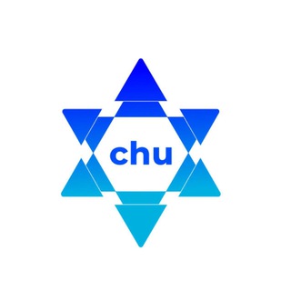 Telegram profile photo for chu_haberi Чу Хебери