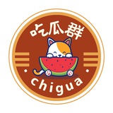 Telegram profile photo for 奇趣百科 每日爆料 搞笑日常