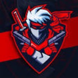 Telegram profile photo for _MASTI_25