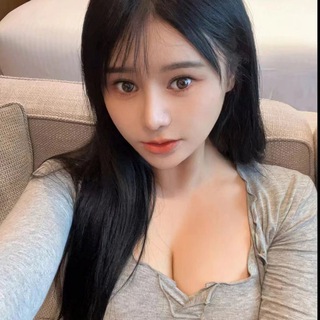 Telegram profile photo for 小怪兽