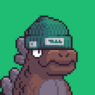 Telegram profile photo for Kasa Calls
