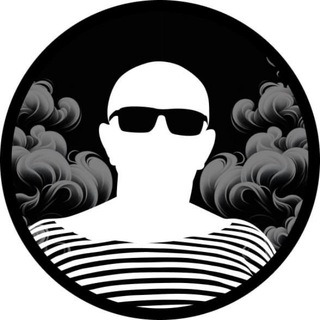 Telegram profile photo for $PRISON OFFICIAL CHAD