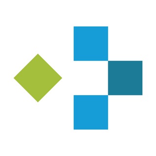 Telegram group profile photo for Polybius | Официальная группа