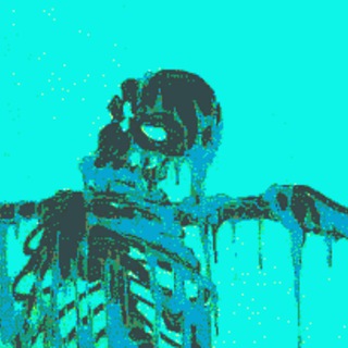 Telegram profile photo for Prompt+