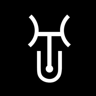 Telegram profile photo for لوازم جانبی موبایل📱/ اورانوستل