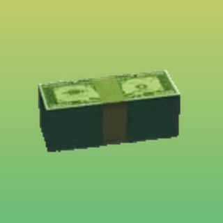 Telegram profile photo for LibertyCity.Net Chat