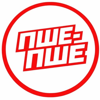 Telegram profile photo for 🇵🇱ПШЕ-ПШЕ | Польща | Варшава