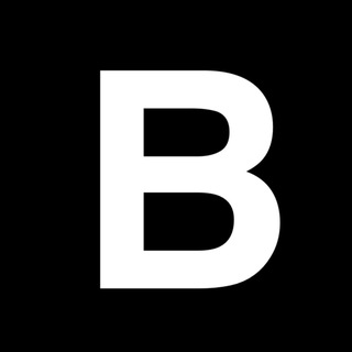 Telegram profile photo for %