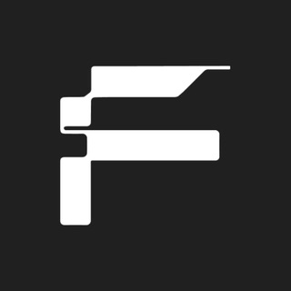 Telegram profile photo for Form