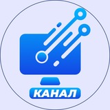 Telegram profile photo for Знает Приложения (znaetapps.ru)