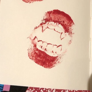 Telegram profile photo for Kiss shop💋