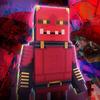 Telegram profile photo for w9ito - Block Strike