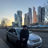 Telegram profile photo for DD
