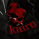 Telegram profile photo for KAIRO