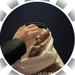 Telegram profile photo for 💐
