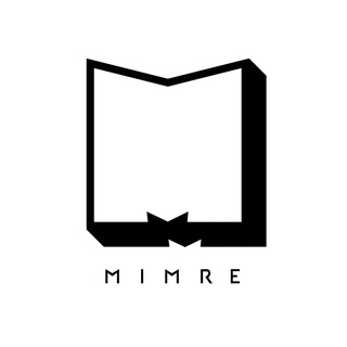 Telegram profile photo for MIMRE CHANNEL