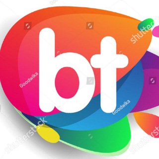 Telegram group profile photo for Талас Бишкек попутка 🚘🚘🚘🚕🚕🚕🚕🚕🚘🚘🚘