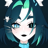 Telegram profile photo for InfoWoki 🍀