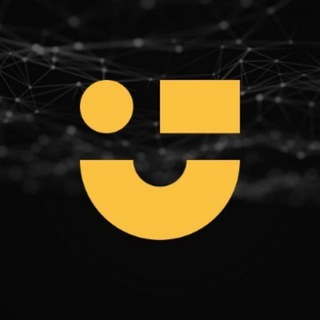 Telegram profile photo for NiceHashMining