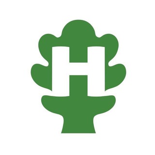 Telegram profile photo for НАТУРОПАТИКА🍃