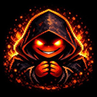Telegram profile photo for Xabigamble