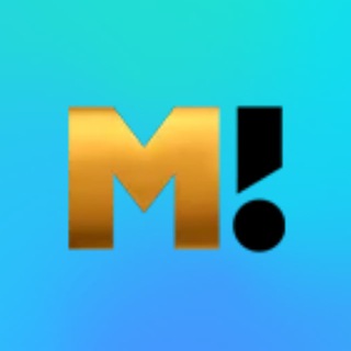 Telegram profile photo for МЕКСИКА ЮАР БЕСПЛАТНО