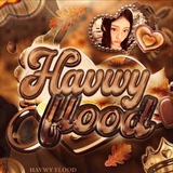 Telegram profile photo for 𝗛⍺𝗏wყ 🍂