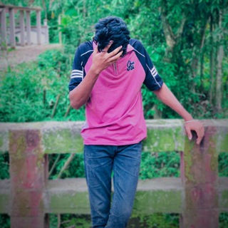 Telegram profile photo for ফ্রি ডিপোজিট গুরপ 💝💝