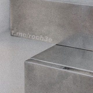 Telegram profile photo for roch3e
