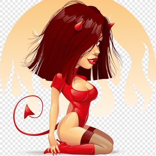 Telegram profile photo for Sexy Girls🍒
