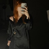 Telegram profile photo for rina photographer ♡