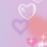 Telegram profile photo for Beauty & the Beast :: open 🕊