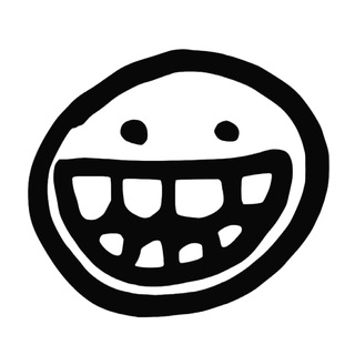 Telegram profile photo for старвáд