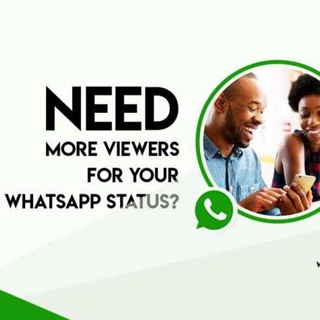 Telegram profile photo for 700++ Status Gain