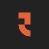 Telegram profile photo for Telos Consilium
