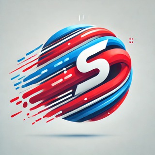 Telegram profile photo for Новостной экспресс • Новости