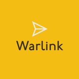 Telegram profile photo for Warlink NEWS 🇪🇺
