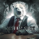 Telegram profile photo for Отзывы