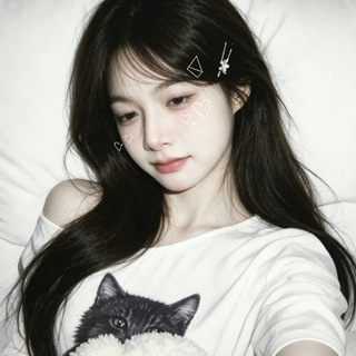 Telegram profile photo for 麦兜🉐鱼塘🐙