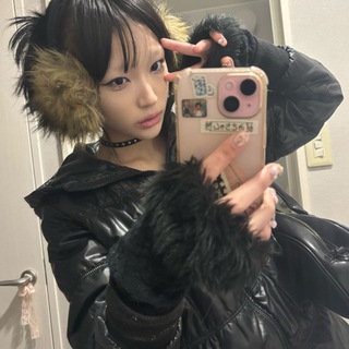 Telegram profile photo for notion переходим