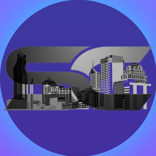 Telegram group profile photo for SmartPWA