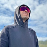 Telegram profile photo for Максим П.