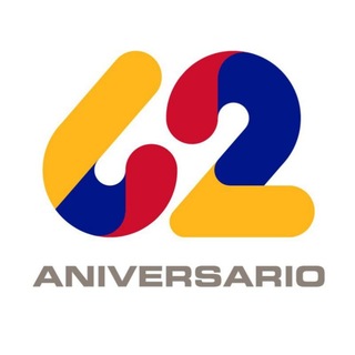 Telegram profile photo for VTV Canal8