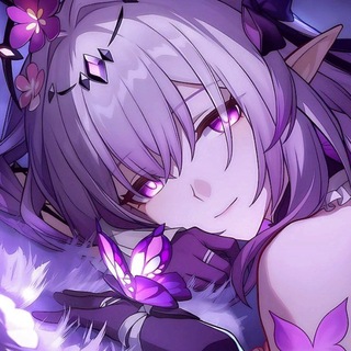 Telegram profile photo for 𝐢𝐧𝐟𝐨 𝐤𝐨𝐦𝐚𝐫𝟐𝟐𝟖