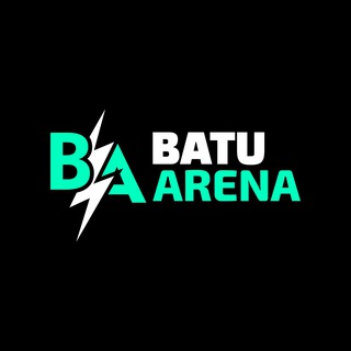 Telegram profile photo for BATUARENA