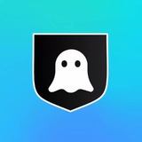 Telegram profile photo for отзывы GRINOL