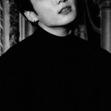 Telegram profile photo for переходник.
