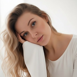 Telegram profile photo for Мой косметолог ❤️
