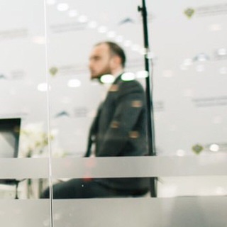 Telegram profile photo for Beslan Uspanov